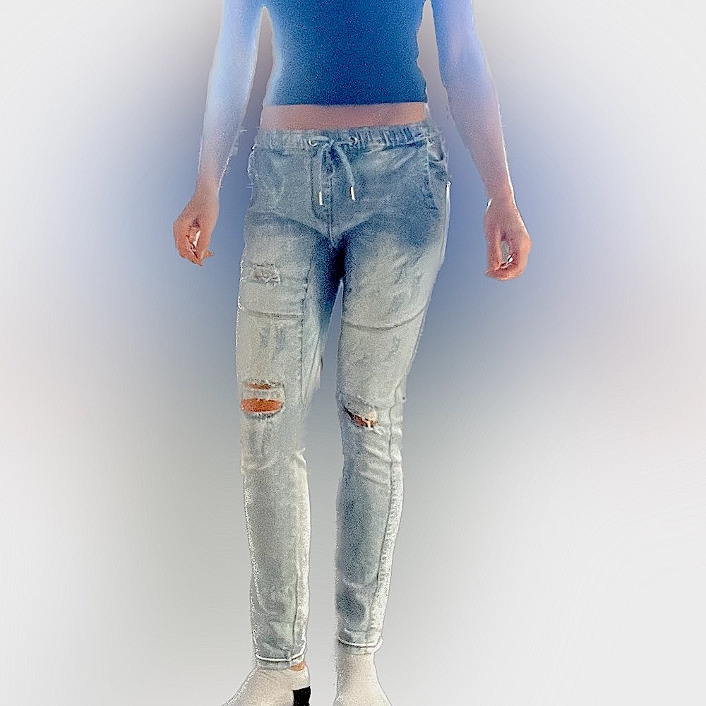 Kuwallatee Women’s Jogger’s